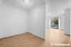 2/32 Hubert Road, Maylands, WA 6051-Image