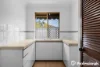 2/32 Hubert Road, Maylands, WA 6051-Image
