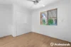 2/32 Hubert Road, Maylands, WA 6051-Image