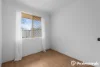 2/32 Hubert Road, Maylands, WA 6051-Image
