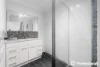 2/32 Hubert Road, Maylands, WA 6051-Image