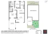 2/32 Hubert Road, Maylands, WA 6051-Floorplan