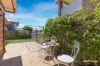 2/32 Macquarie Street, Merewether, NSW 2291-Image