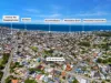 2/32 Macquarie Street, Merewether, NSW 2291-Image