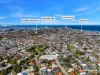 2/32 Macquarie Street, Merewether, NSW 2291-Image