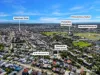 2/32 Macquarie Street, Merewether, NSW 2291-Image