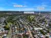 2/32 Macquarie Street, Merewether, NSW 2291-Image