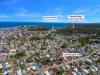 2/32 Macquarie Street, Merewether, NSW 2291-Image