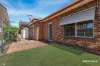 2/32 Macquarie Street, Merewether, NSW 2291-Image