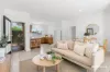 2/32 Macquarie Street, Merewether, NSW 2291-Image