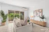2/32 Macquarie Street, Merewether, NSW 2291-Image