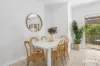 2/32 Macquarie Street, Merewether, NSW 2291-Image