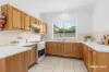 2/32 Macquarie Street, Merewether, NSW 2291-Image