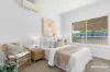 2/32 Macquarie Street, Merewether, NSW 2291-Image