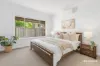 2/32 Macquarie Street, Merewether, NSW 2291-Image