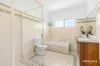 2/32 Macquarie Street, Merewether, NSW 2291-Image