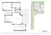 2/32 Macquarie Street, Merewether, NSW 2291-Floorplan