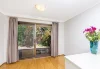 2/32 Norton St, South Perth, WA 6151-Image