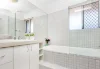 2/32 Norton St, South Perth, WA 6151-Image