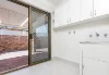 2/32 Norton St, South Perth, WA 6151-Image