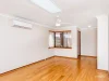 2/32 Norton St, South Perth, WA 6151-Image