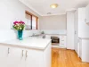 2/32 Norton St, South Perth, WA 6151-Image