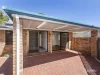 2/32 Norton St, South Perth, WA 6151-Image