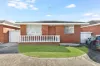 2/32 Regent Street, Bexley, NSW 2207