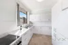 2/32 Regent Street, Bexley, NSW 2207-Image