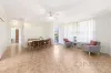2/32 Regent Street, Bexley, NSW 2207-Image