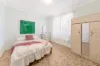 2/32 Regent Street, Bexley, NSW 2207-Image
