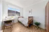 2/32 Regent Street, Bexley, NSW 2207-Image