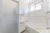 2/32 Regent Street, Bexley, NSW 2207-Image