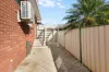 2/32 Regent Street, Bexley, NSW 2207-Image