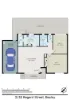 2/32 Regent Street, Bexley, NSW 2207-Floorplan
