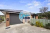 2/32 Van Morey Road, Margate, Tas 7054