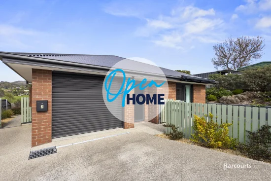2/32 Van Morey Road, Margate, Tas 7054