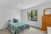 2/32 Van Morey Road, Margate, Tas 7054-Image