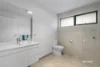 2/32 Van Morey Road, Margate, Tas 7054-Image