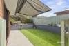 2/32 Van Morey Road, Margate, Tas 7054-Image