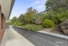 2/32 Van Morey Road, Margate, Tas 7054-Image