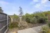 2/32 Van Morey Road, Margate, Tas 7054-Image