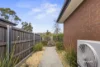 2/32 Van Morey Road, Margate, Tas 7054-Image