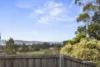 2/32 Van Morey Road, Margate, Tas 7054-Image