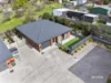 2/32 Van Morey Road, Margate, Tas 7054-Image