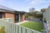 2/32 Van Morey Road, Margate, Tas 7054-Image