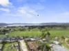 2/32 Van Morey Road, Margate, Tas 7054-Image