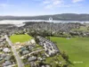 2/32 Van Morey Road, Margate, Tas 7054-Image
