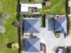 2/32 Van Morey Road, Margate, Tas 7054-Image