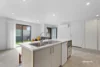 2/32 Van Morey Road, Margate, Tas 7054-Image